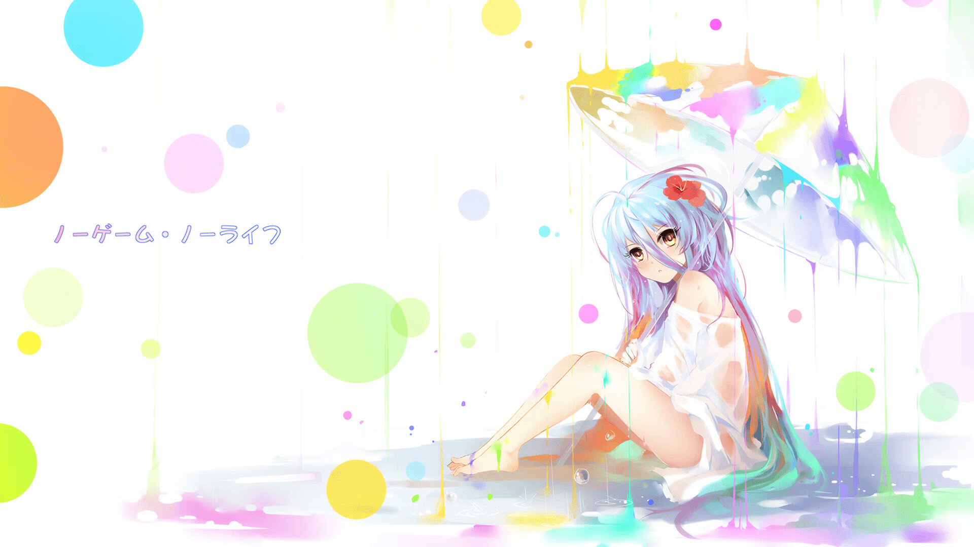 上海国际篮球青年赛吸引多国青年队参赛，2021上海青少年篮球锦标赛