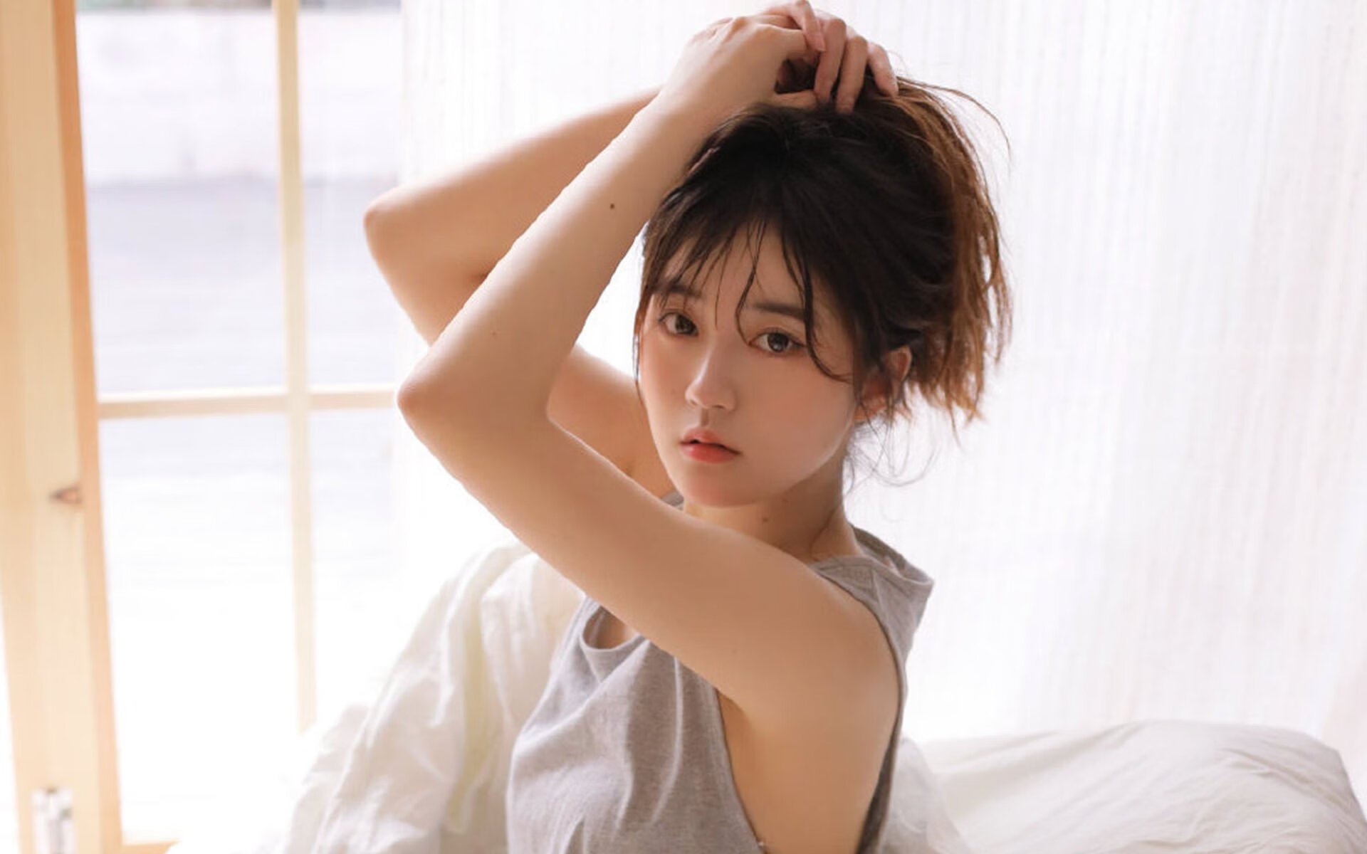 中国足球职业联盟优化联盟规则,提升管理水平,足球联赛职业联盟