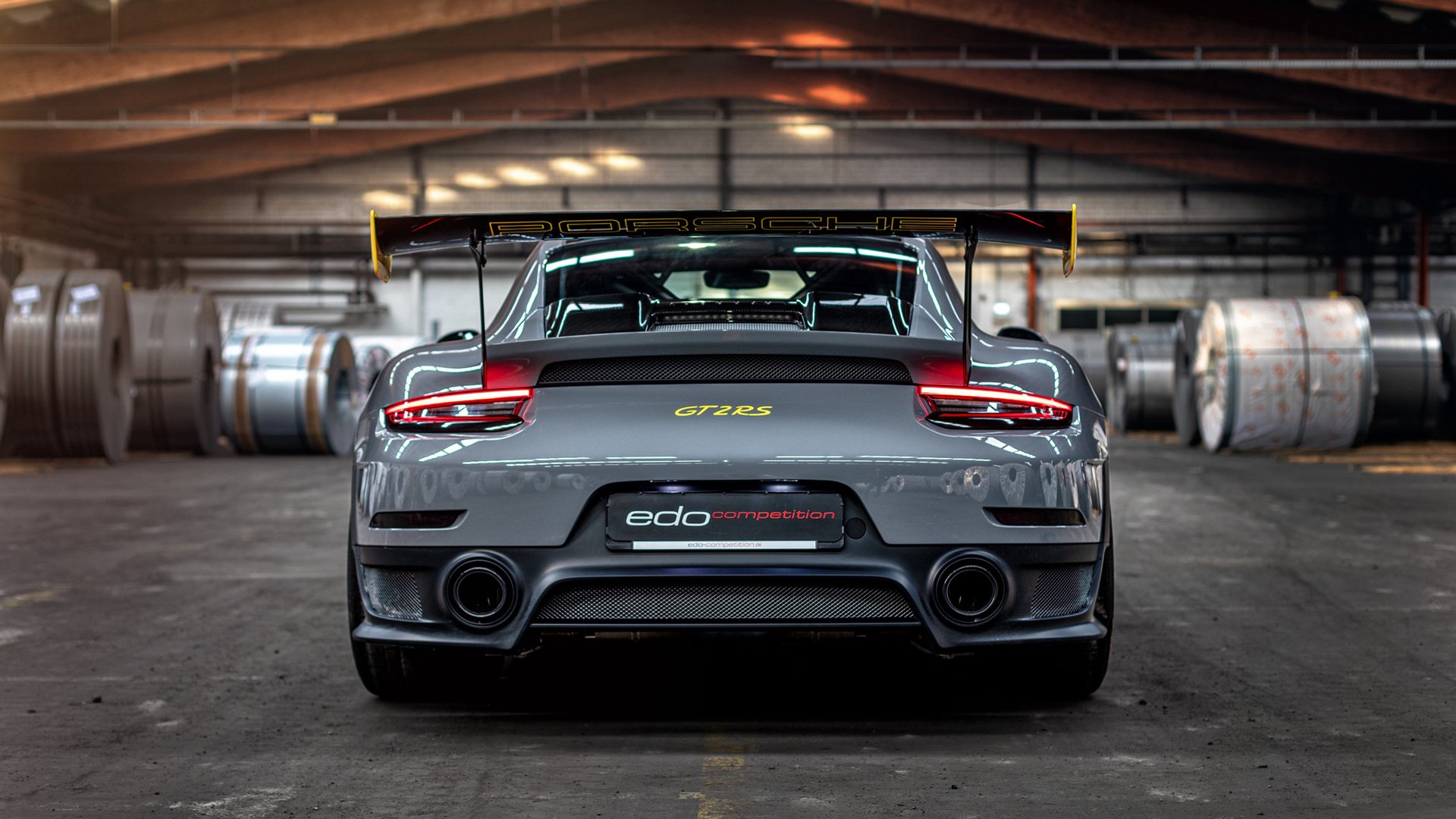 传奇阵容：历史最佳十人阵容和赛场表现，当年传奇最厉害的人