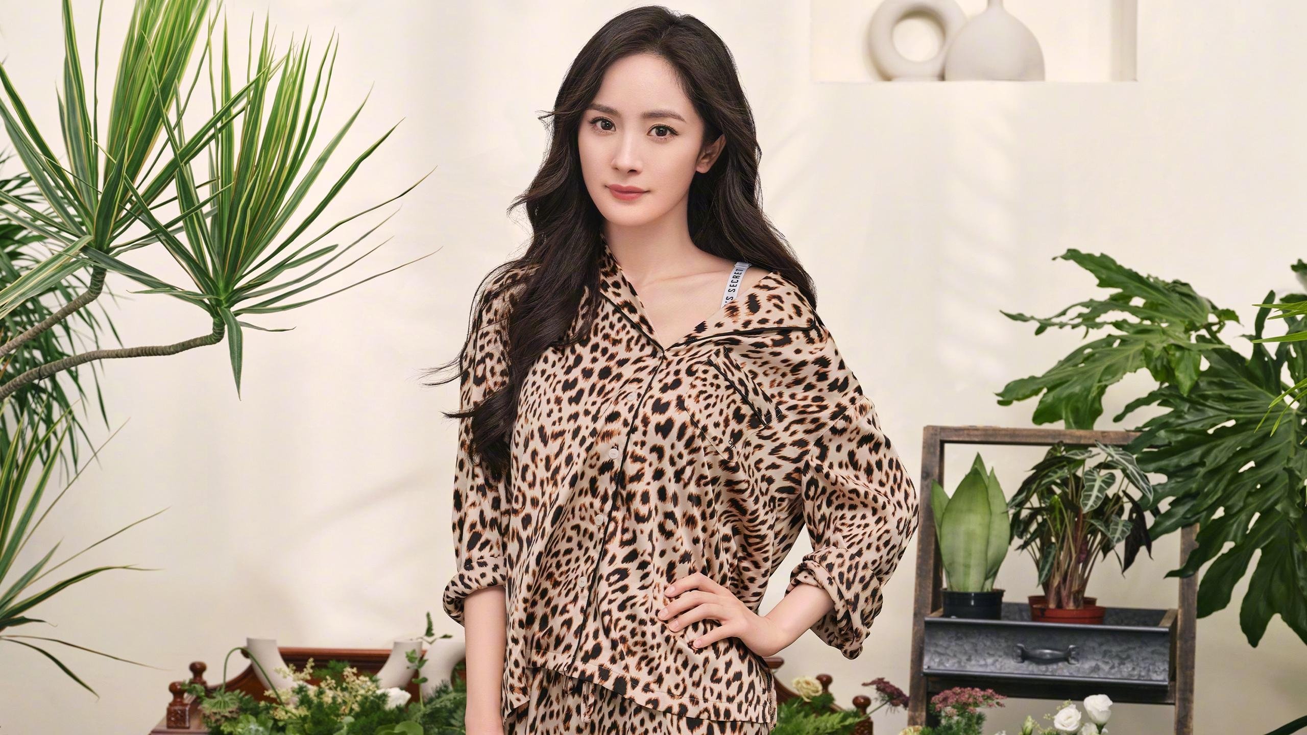 全国青少年“体育+文化”融合创新大赛在南京盛大举办,推动多元文化交流