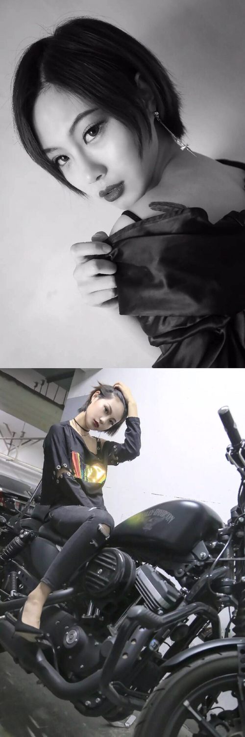 依托互联网平台,打造线上足球社区,线下足球