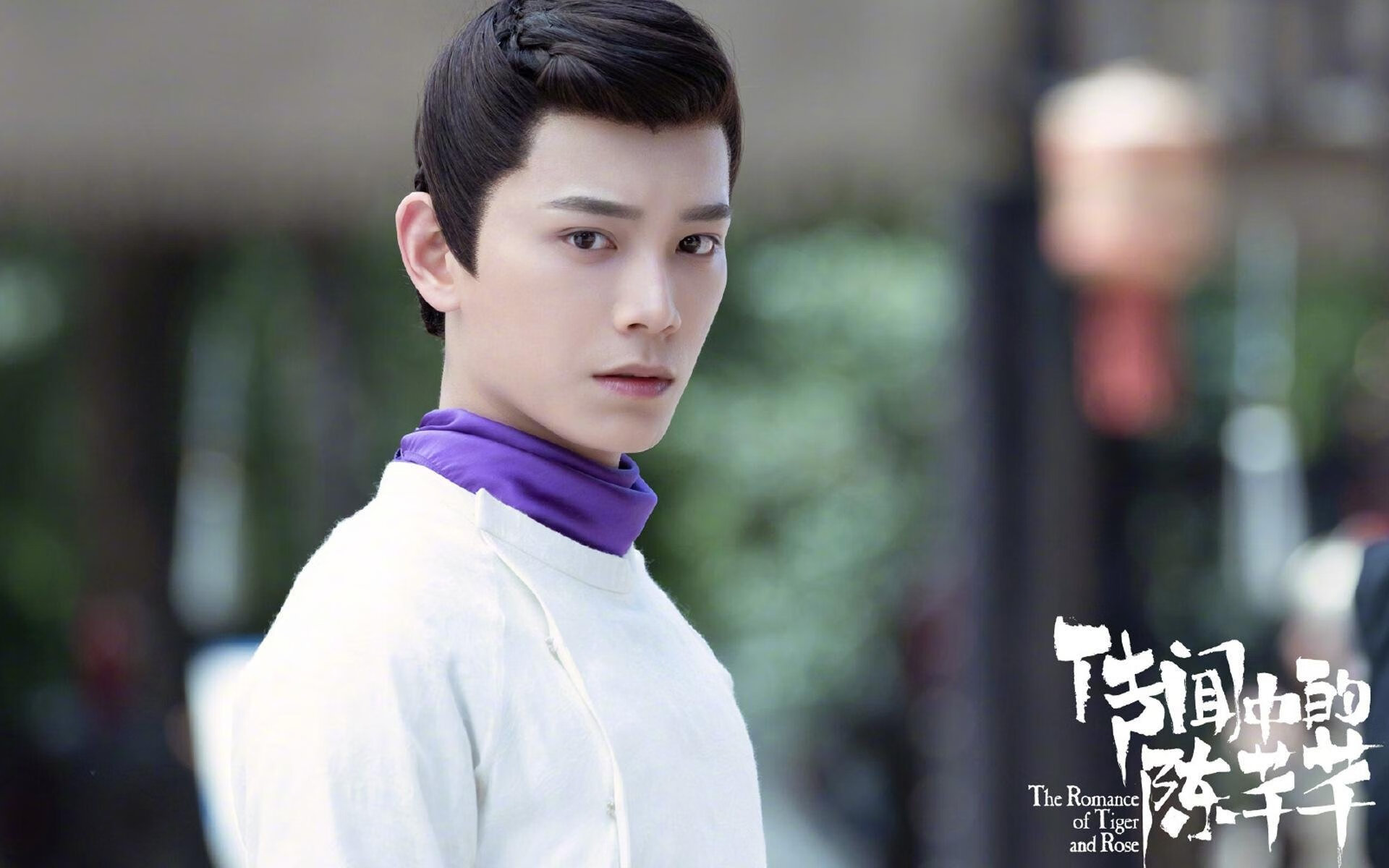 兰斯队员状态火热，比赛亮点纷呈，兰斯yyds