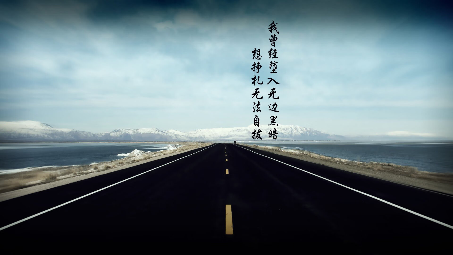 决赛看点:阿根廷对决卫冕冠军,阿根廷进决赛