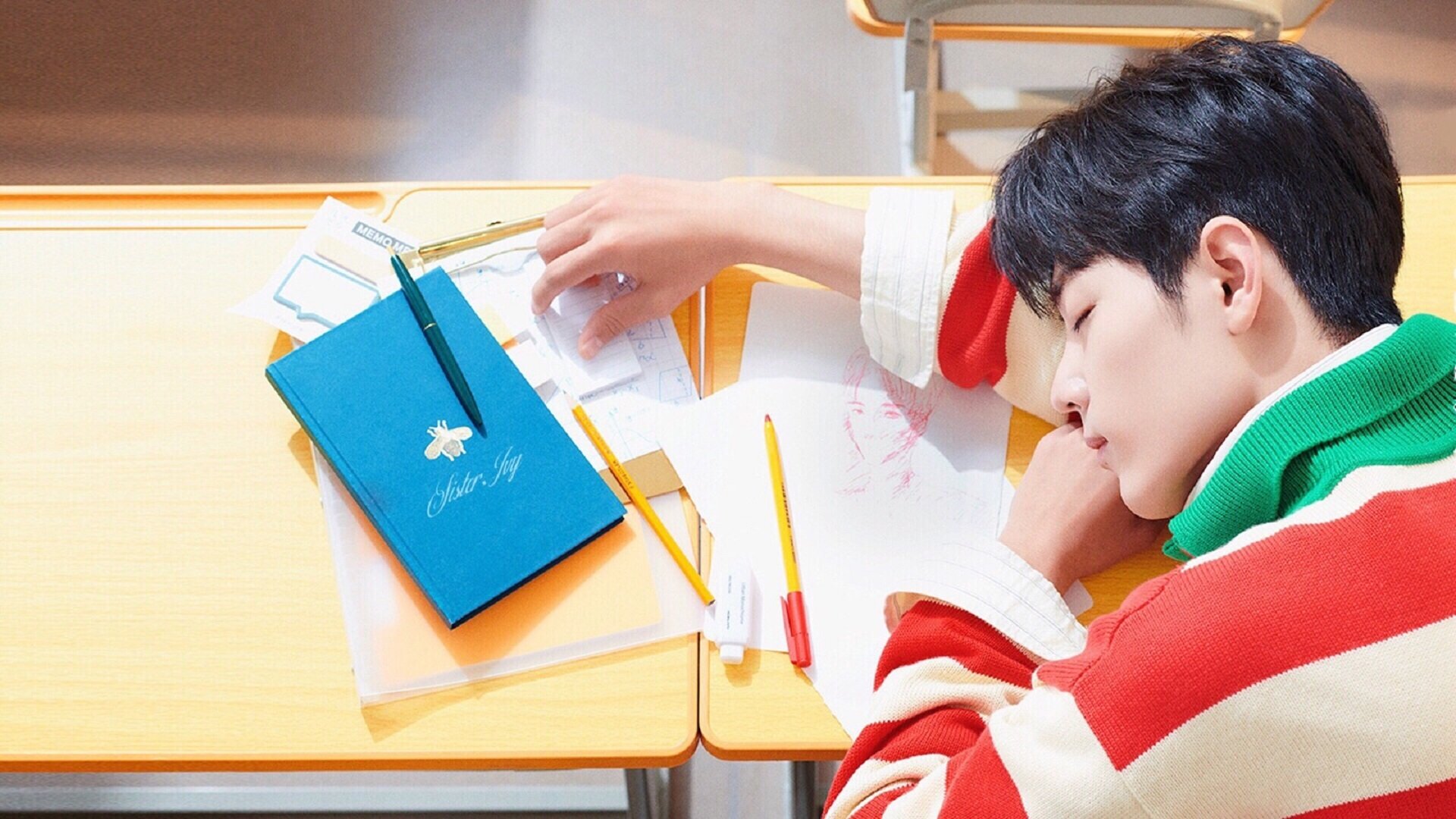 决赛看点:阿根廷对决卫冕冠军,阿根廷进决赛