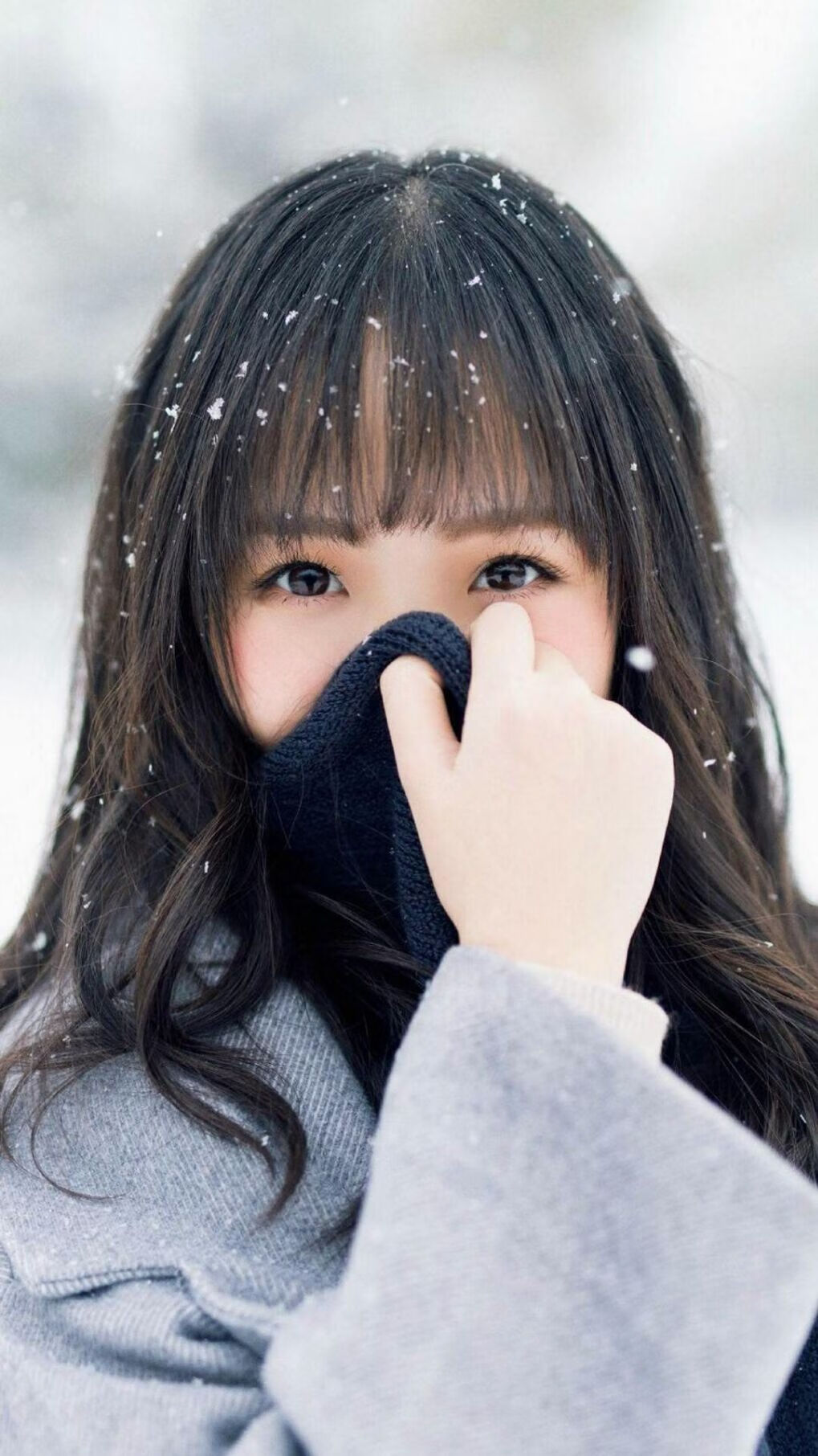 德甲引入VR技术，推动虚拟观赛新纪元，德甲官方解说