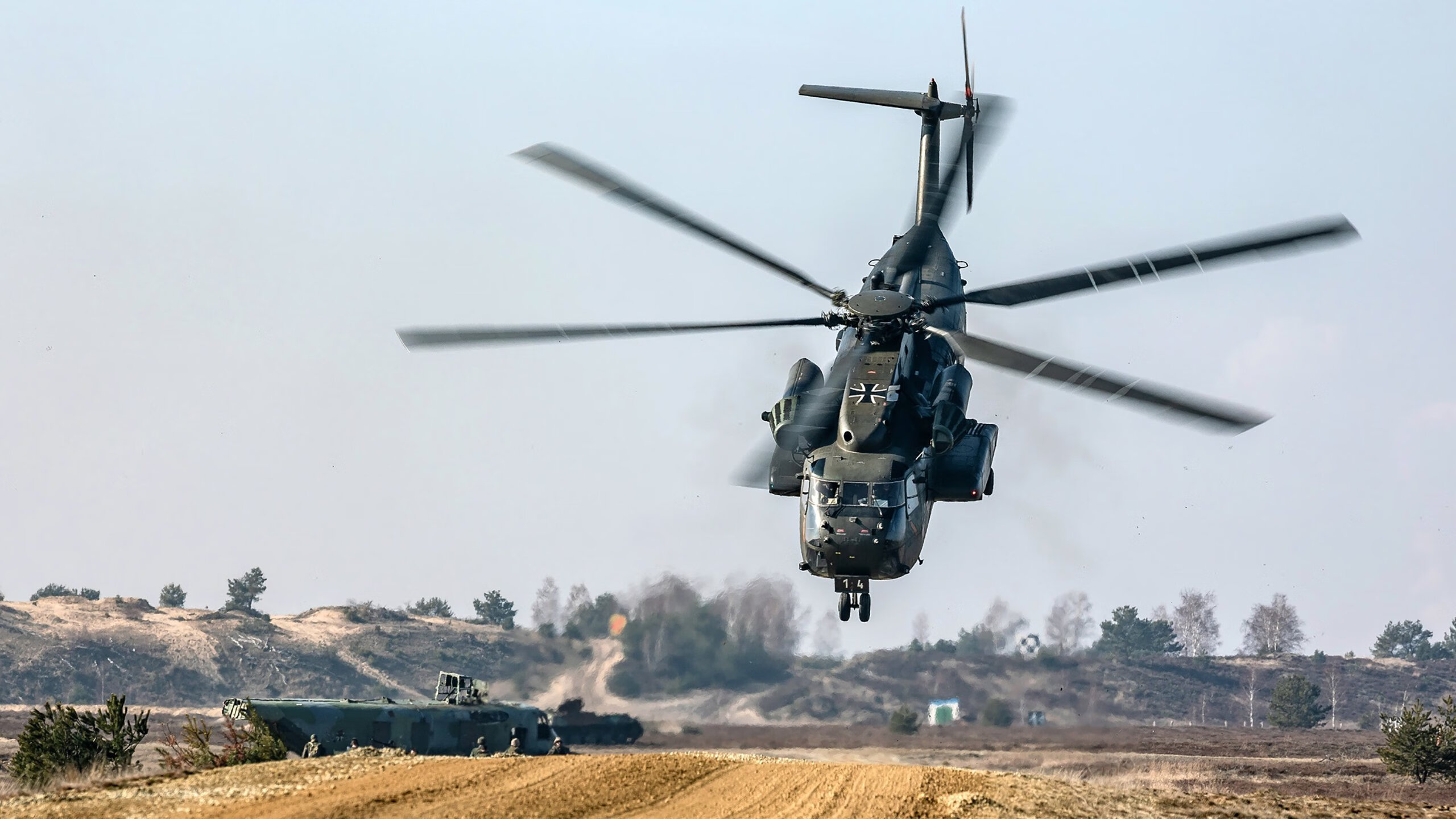 数字体育在青少年篮球培训中应用遍地开花,数字体育的意义