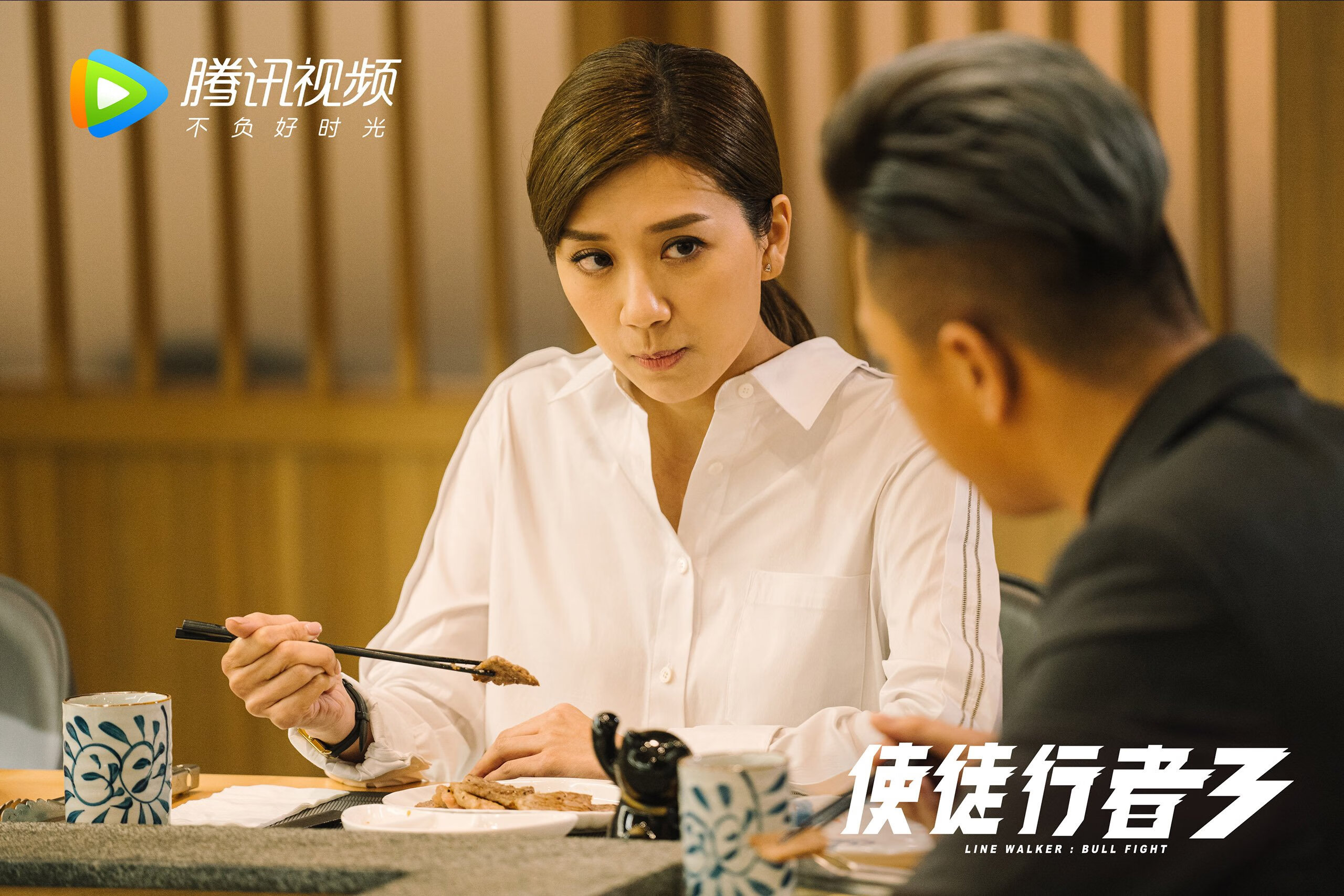 数字体育在青少年篮球培训中应用遍地开花,数字体育的意义