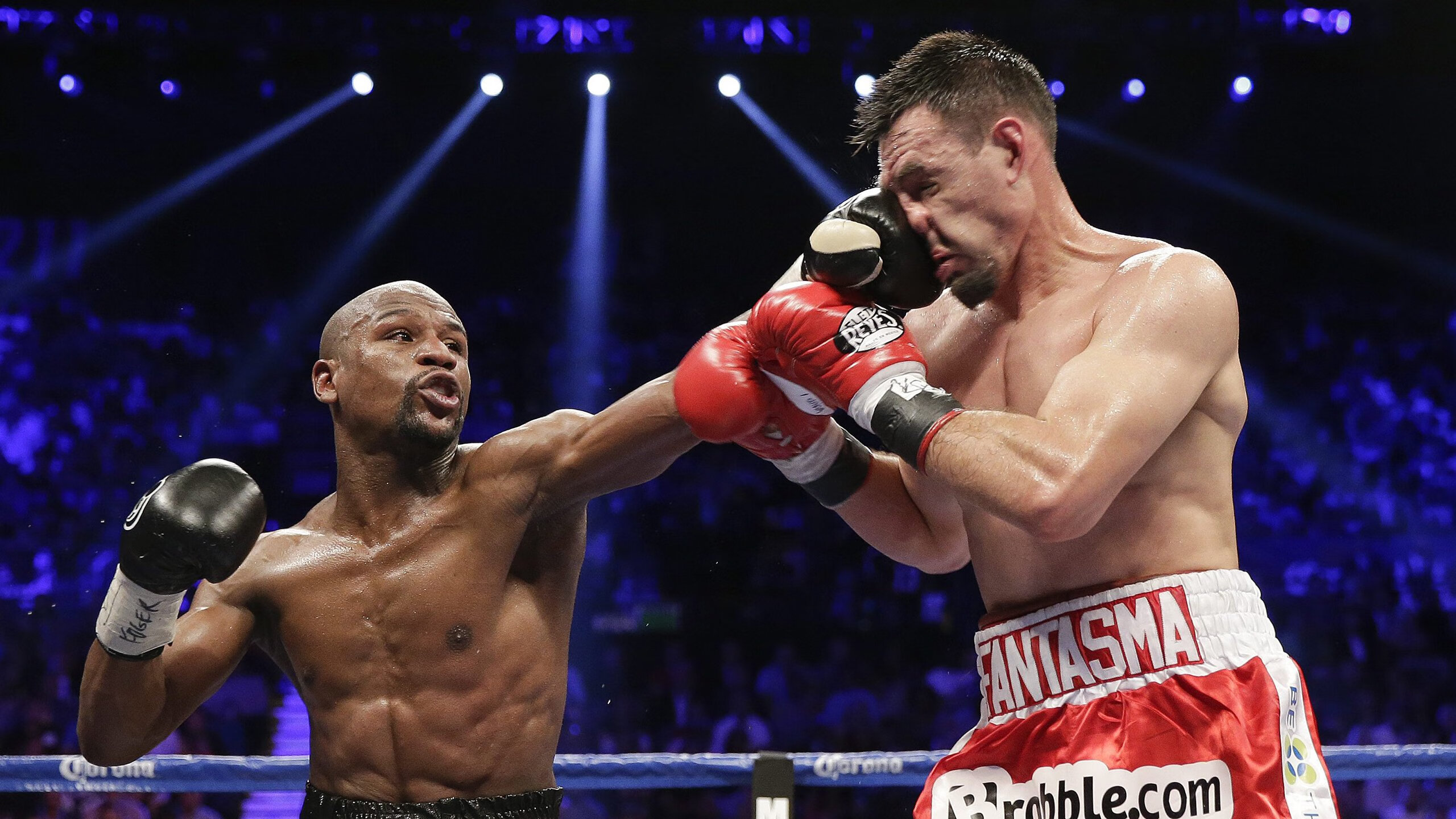 “帕布罗·马特拉的强大影响力,提升阿根廷美洲狮队的世界地位”