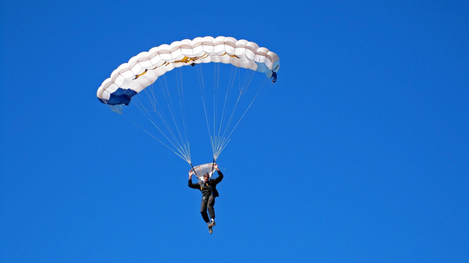 国家青少年训练营夏令营官方报名通道即将开放，2021全国青少年夏令营