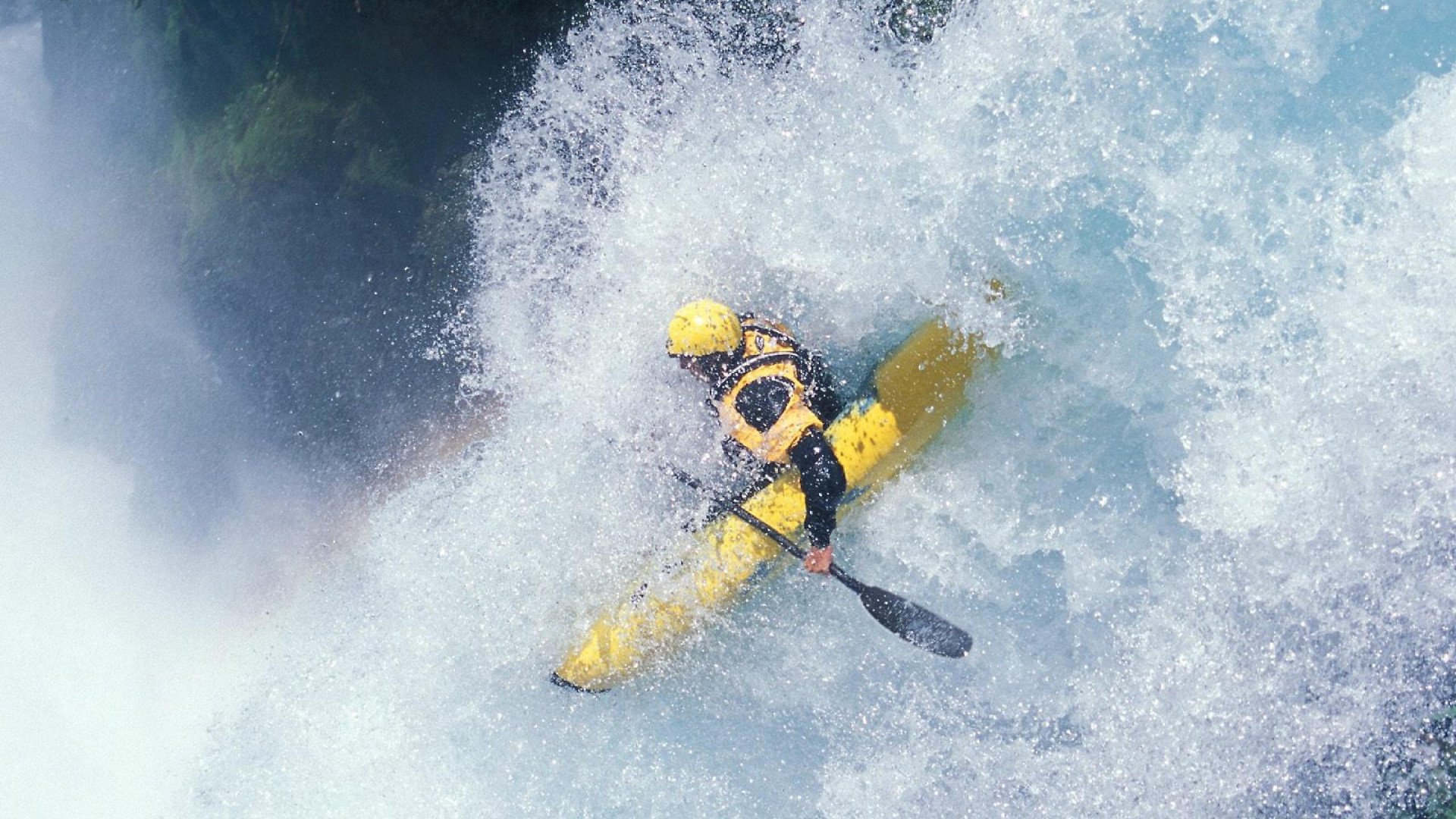 荷兰队在欧洲预选赛中表现亮眼，稳步晋级